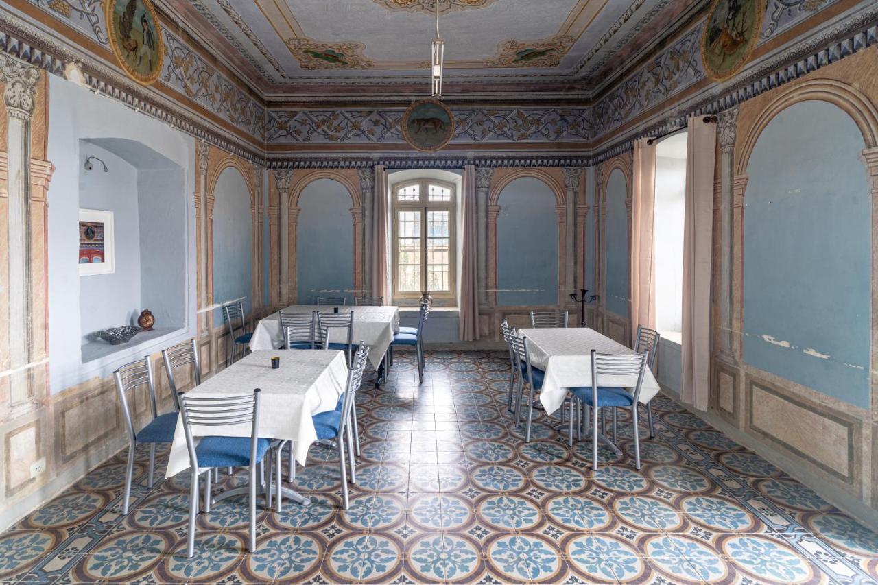 Ma'An Lil-Hayat Boutique Hotel Betlehem Exteriör bild
